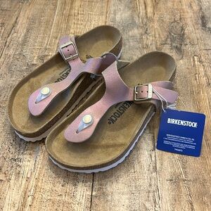 Birkenstock Size 36 Women’s Sandals